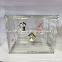 �ְ����ɺ����չʾ��͸��չʾ�з�������ģ�����ɹ���ֱ��