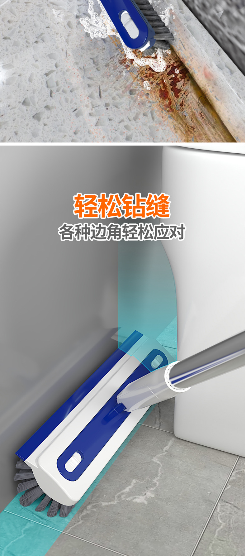 详情_07