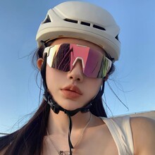 �羳�r�Б����T�����R���Lɳ�\��̫��R�����⾀��ɽ��ѩ�oĿī�R