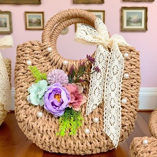 ɳ���ȼ��پ�����diy���ϰ��ֹ��ݾ����滨������H�ӻ�Ӱ��ֶY