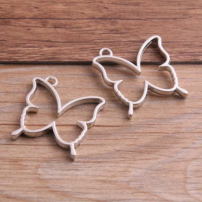 PM0SV3[FCHBFM4WJ$G37F4Y