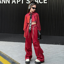 ʿbŮͯrփͯjazz赸كbݳſ