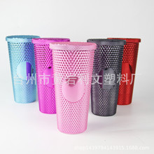 ֱ�N600ML�p������ɏ��    UV�ps���ܱ�  710ML�p���pɫ���ֱ�