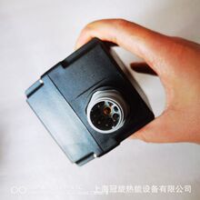 QRA55.G27������̖���������T��SIEMENS����O�y�����l