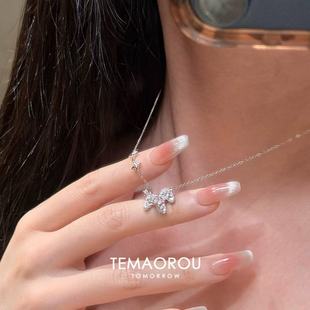 ���R�ϳɹ����ɐ���Ф�R�nϵ����С���ճ�ͨ�ڰٴ��i���