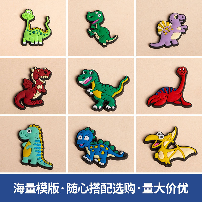 主图3