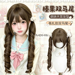 ���m�ٰl��黹��p�Rβ��Lolita�ٰlŮ�ɐ۷Շ��л����L���lȫ�^��