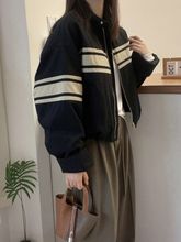 СӰqlyƴq̿Ůﶬ¿@݊A