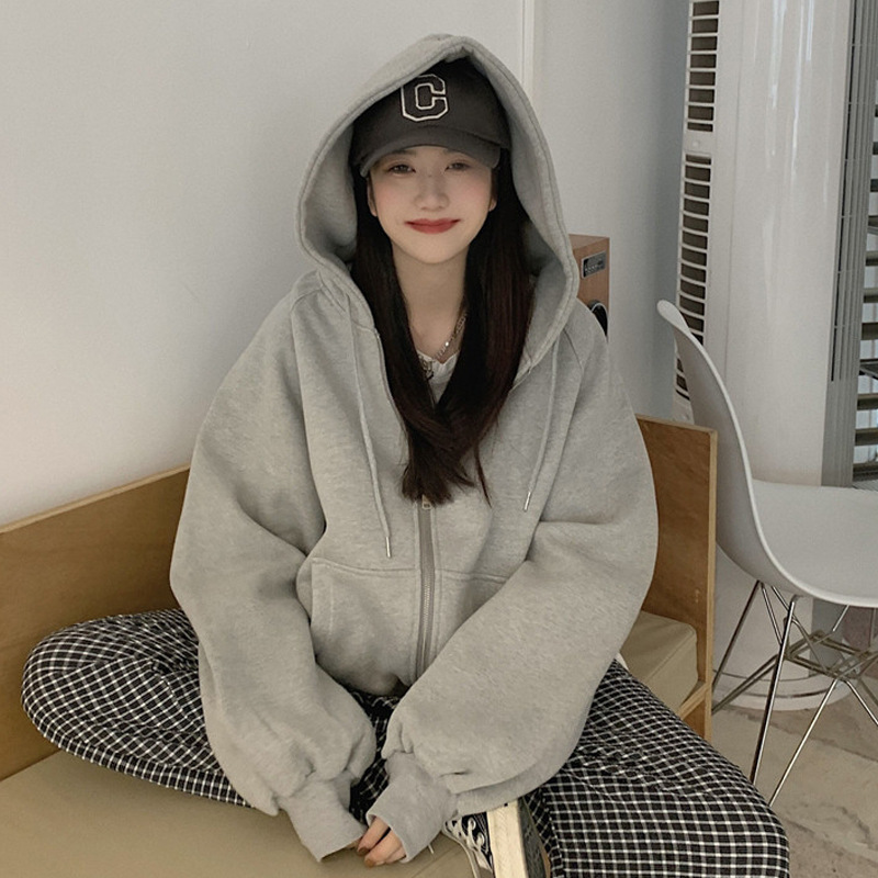 a7d7da5f-6237-4895-9db6-012d50