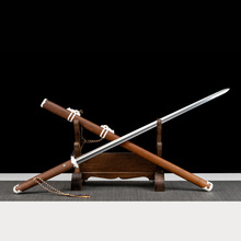 ���i����b�Ƅ���Ȫ�н��ٌ����L��������������ɲ��b�愦δ�_��