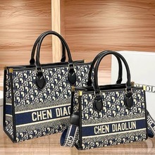 �����Ʒ�̽��������ذ��r�аٴ�μ������Ů��