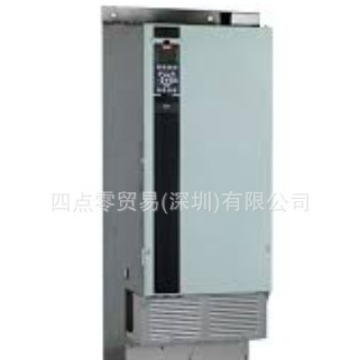 丹佛斯   FC-302N200T5E20H2XGCXXXSXXXXALBXCXXXXDX  实价CY