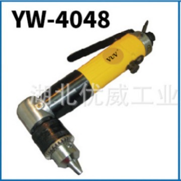 VUV气动工具 气钻  YW-4048