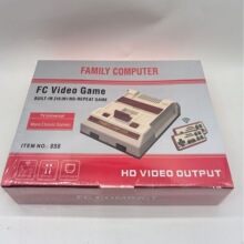 ����͹�HB-103��898���ҕ�Α�t�יC����HDMI+AV�о�/�o����FC