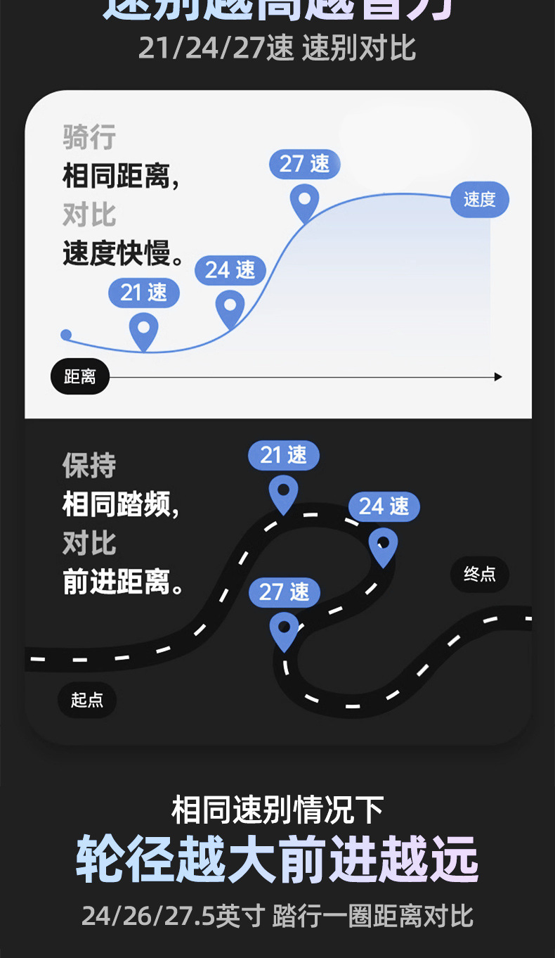 8e18f603-3e2d-444d-a988-009d9b050019.jpe