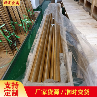 �S�~��h59h65�o�U�h���S�~�� �D���S�~�� 2mm-4.5mm�S�~����