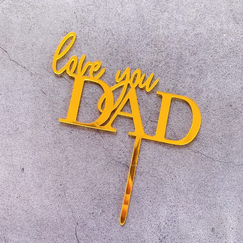 微信图片_20210314132604