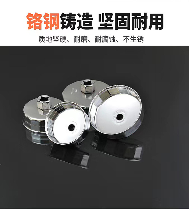 微信图片_20230908091759_04.jpg