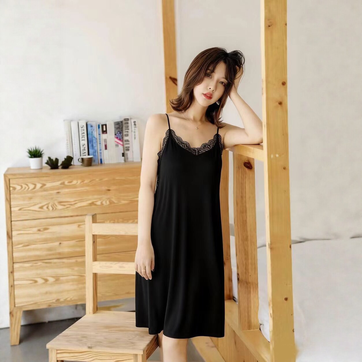 尺寸拓展-1773965549634-sg4Qy