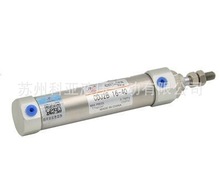 XC���XINGCHEN CYLINDER���P�������CDJ2B16-10/15/20/25/40