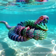 �羳����3d��ӡ��������ߵ����P���ɻ��3d��ӡ���ҹ�Д[������