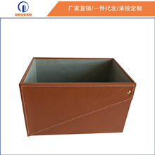 �F���p��Ƥ�|�ռ{������Ӱ��g��ñ�g�ҾӃ����ܛ�b�Ʒ�[��