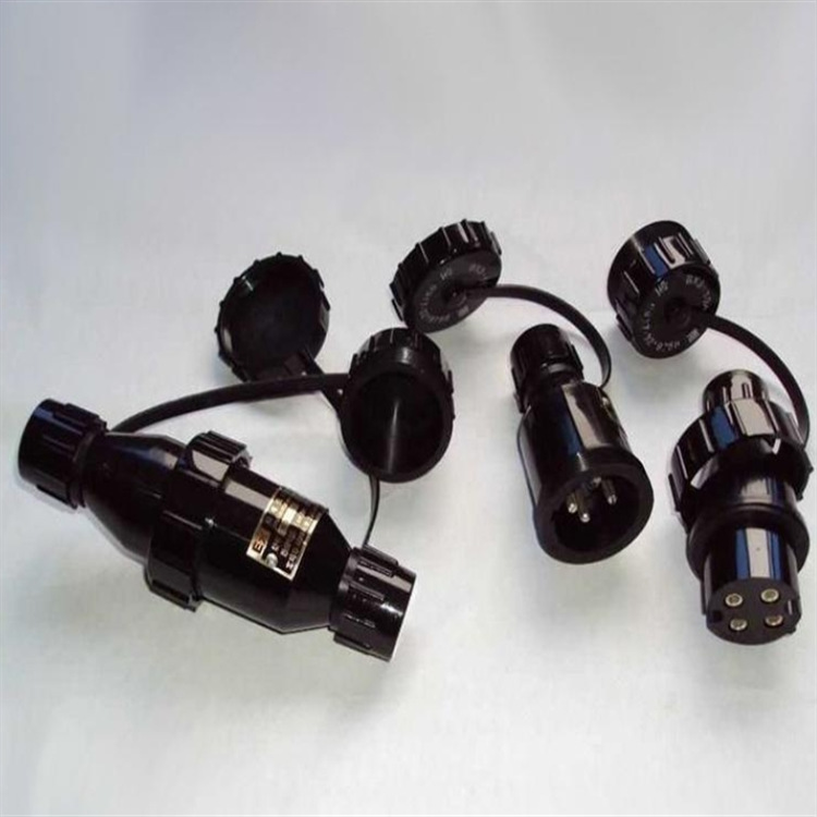 微信截图_20250616155521 - 副本