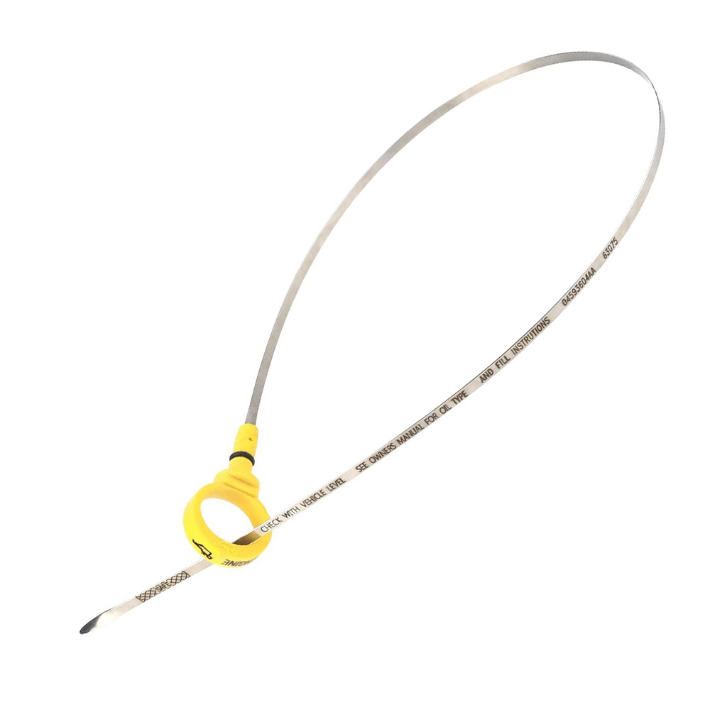 Suitable for Chrysler Dodge Nitro Grand Caravan Oil Dipstick 4593604Aa