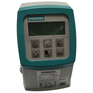 Совершенно новый оригинальный преобразователь электромагнитного потока Siemens 7ME6920-1AA30-1AA0 MAG 6000