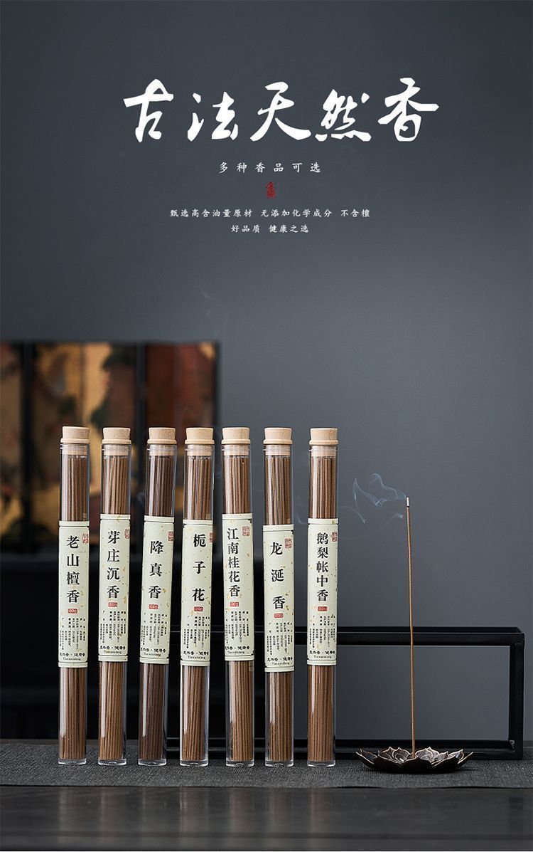 61433af8-254a-4a0e-9225-321155eac61f.jpe