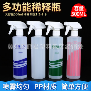 �Ҿ��o�������坍���ƿ�����aƷϡጇ�ƿ���Fƿ500ml���^�󇊉�