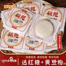 ��Ŵ���ֹ������������� �t������ ���ϰ��Ʒ�����F���خaС��