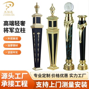 ���ݴ��������p���X�V��܊���������ָ߶˴����e���������D