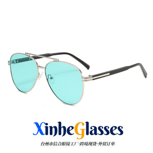 3598�p������R����̫����Rī�R�羳������Q���R�dUV400�r��