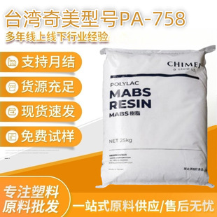 �F؛�S�ҹ���������MABS ̨������PA-758 ��͸�� �oؐ�C ��Ļ�⚤