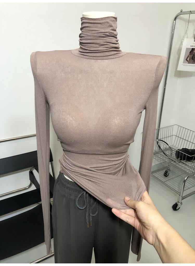 얕은 카드