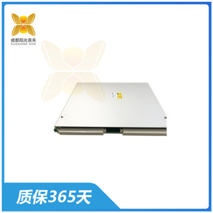 3500/53 133396-01 |      288055-01 |    Over Speed Detection I/O Module