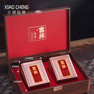 �͹�Ұ���t����b�пնY�иߙn�Ř�t���P�ˆ΅���ϵ�t�Y�пպ�