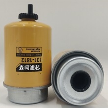��Ӧ���̻�е�ھ����оȼ��������131-1812 P551427 RE53729