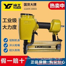 幤F30ֱᔘST64ᔘT50ᔘľyᔴaŘ