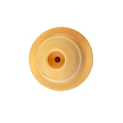 Suitable for the rear axle buffer Suspension and Shock Absorber Systems