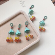 ��Ȼ���V�V�G��ɏ�����diy��朷�����־��K�쉋���Ʒ����