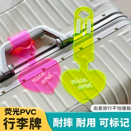 蜡烛;收纳袋收纳包;垃圾袋