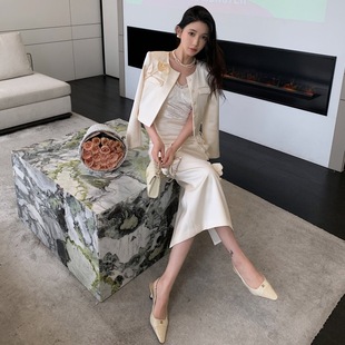 �����¿�Ů�b��������ʽ�L�����ןo���B��ȹ�����Lȹ�r���������b