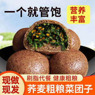 ���p11ͬ�r���j�˲ˈF���w�����s�Z�z�^�S�����׸C�I�B��Ͱ��Ʒ