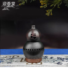 ��̴ľ���J�{����y��푌�ľ�P�������޹�t����Ѭ��t�B���^�[��