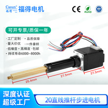 ����20ֱ�����M늙C΢��ֱ���քӳ��������s�ƗU�}�_�R�_�oˢ