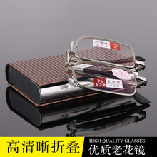 �����ۯB�ϻ��R�п��y���{����ٿ�r����ҕ�R