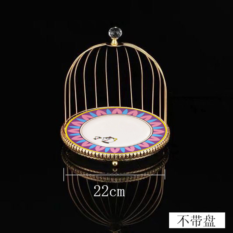 Belleza de la bestia de té de cerámica dorada taza de tetera de té Lady Archie taza de tetera de té set de reloj de oro Grosswar image 17