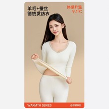 ﶬlᱣůbŮ؉|⴩ص½qӺLLѝ